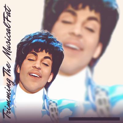 186. Prince's 'Around The World In A Day' (1985): The Singles 1978 - 1989 186. Prince's 'Around The World In A Day' (1985): The Singles 1978 - 1989