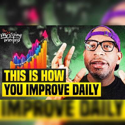 Improve Daily