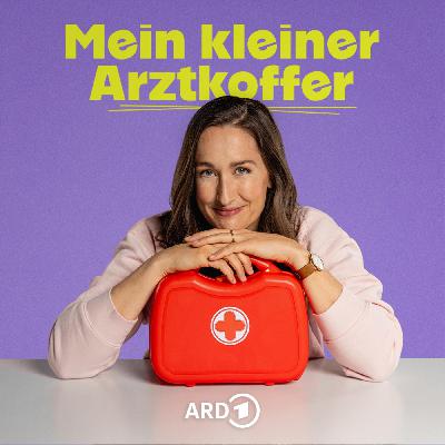 Stottern, aber selbstbewusst: Wie Moritz gelernt hat, seine Art zu Sprechen anzunehmen Stottern, aber selbstbewusst: Wie Moritz gelernt hat, seine Art zu Sprechen anzunehmen