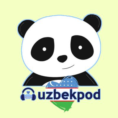 We are back!!! Dunyodagi eng yaxshi metro O`zbekistondami?