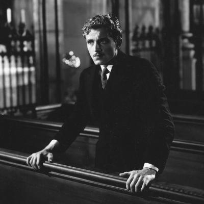 43. Los toques Lubitsch: «Remordimiento» (1932) + «Una mujer para dos» (1933)