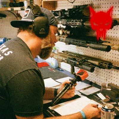 12 Minute Talk: QC Over Quick Cash: Why Integrity Still Matters 12 Minute Talk: QC Over Quick Cash: Why Integrity Still Matters