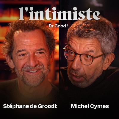 Stéphane De Groodt - Jeu de maux
