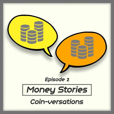 Save Like a Legend - Why should you save? Why don't you save? How to save? Save Like a Legend - Why should you save? Why don't you save? How to save?