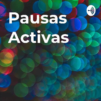 Pausas Activas en Niños.