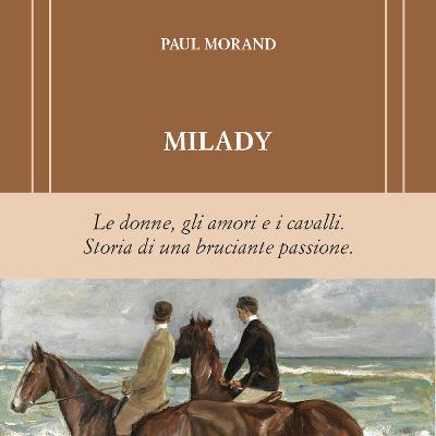 “Milady”