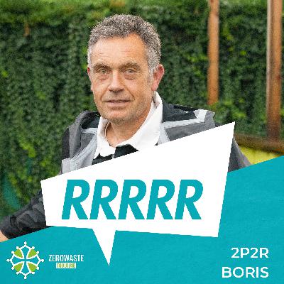 Rrrrr : 2p2r Rrrrr : 2p2r