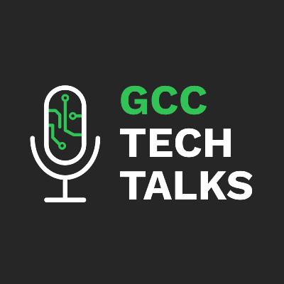 Startup Lessons in the UAE: Trust, Validation & MVP Focus with Omar Abdellaoui