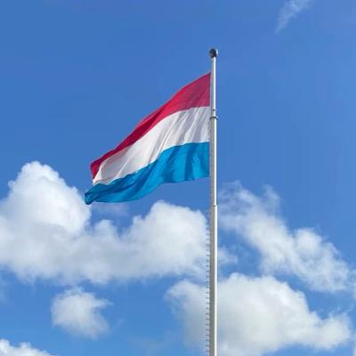 #7: Je ne suis pas ostéopathe? 🇱🇺 #7: Je ne suis pas ostéopathe? 🇱🇺