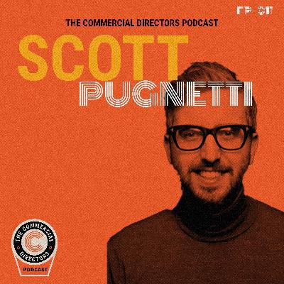 Scott Pugnetti Scott Pugnetti