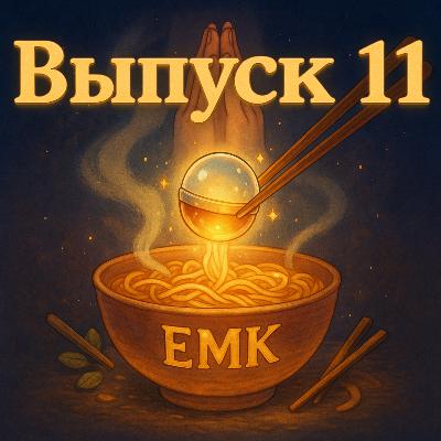 Выпуск №11. ЗБТ Silver Palace - лажа или рулез?