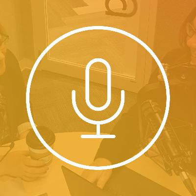 The Importance of Non-cognitive Data in a Student Success Strategy