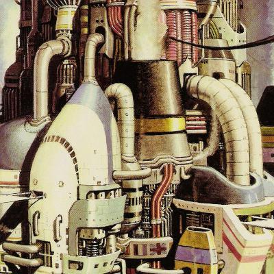 88 Stéphane Misseghers (dEUS, Soulwax, Disco Drunkards, Vive La Fête, Waldorf) 88 Stéphane Misseghers (dEUS, Soulwax, Disco Drunkards, Vive La Fête, Waldorf)