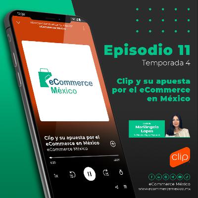 Clip y su apuesta por el eCommerce