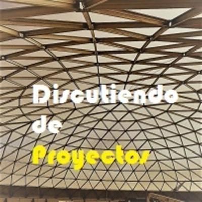 DDP26 Seguimiento a tareas