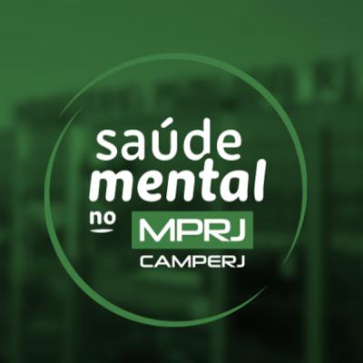 #13 Saúde Mental no MPRJ | Artigo 127 - Transtorno Obsessivo Compulsivo (TOC)
