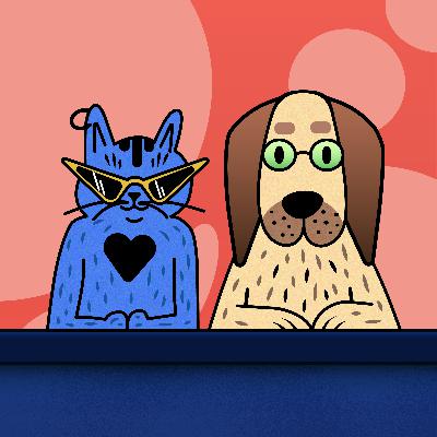 Простые истины о вашей кошке / Советы зоопсихолога