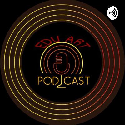 Ada apa dengan Tari Bali?