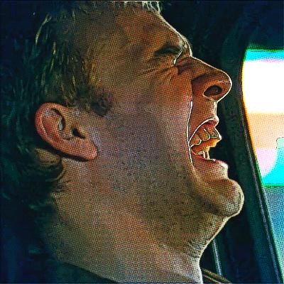 DC S05.E04: The Long Goodbye