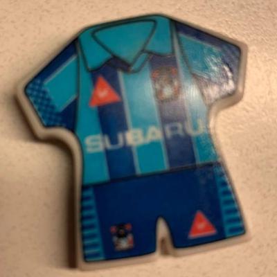 PotitPodden Episode 1 - Coventry! Trur du dæ ær kælt! PotitPodden Episode 1 - Coventry! Trur du dæ ær kælt!