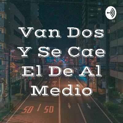 PILOTO: Teorías conspirativas, la tierra es plana? y más.