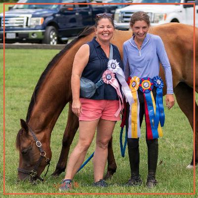 How to Know When You’re Ready-ish to Buy a Horse (We Were!!)