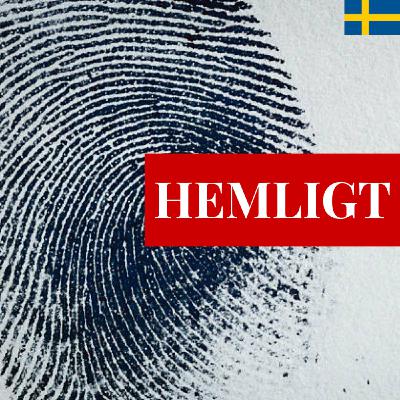 161. Massmordet i Sittensen: Blodigt dåd på restaurang Lin Yue