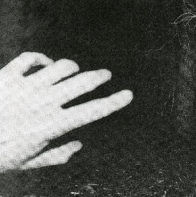 Vidro Azul de 19 de Novembro de 2025 Vidro Azul de 19 de Novembro de 2025