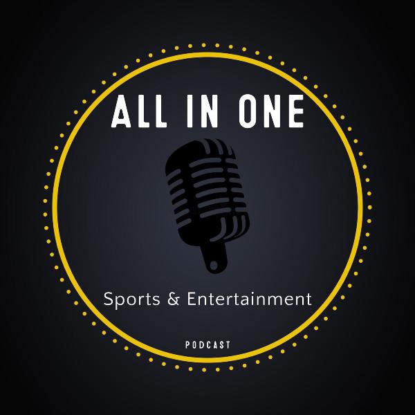 Episode 29 Episode 29