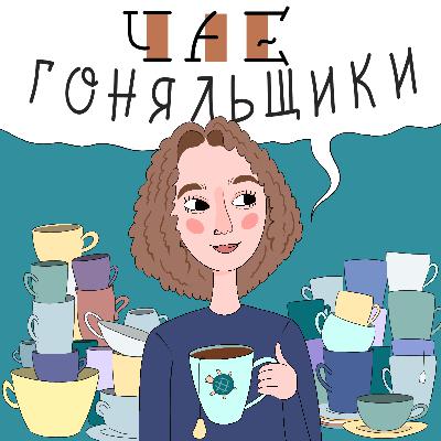 Здравствуйте, а Вы верите в Бога?