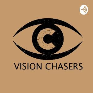 Vision1/Buyers and Sellers