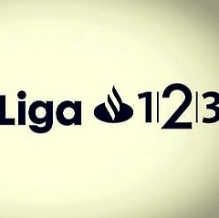Repasamos la Previa del Real Zaragoza - Numancia. #PlayoffLiga123.