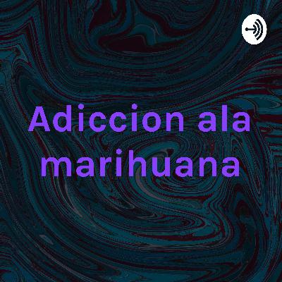 efectos de las drogas