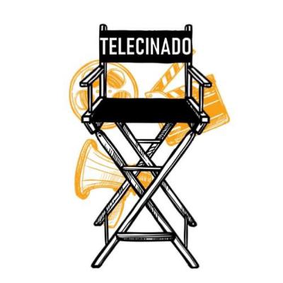 Bienvenidos a Telecinado
