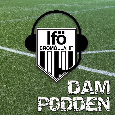 09. "Det var hunden"