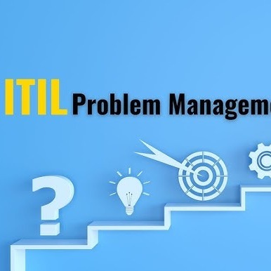 Mastering Incident & Problem Management with Impressico