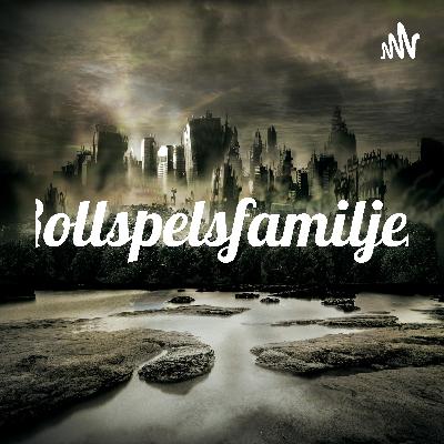 Väsen Säsong 1 Avsnitt 16 "Spelemannens sista dans"