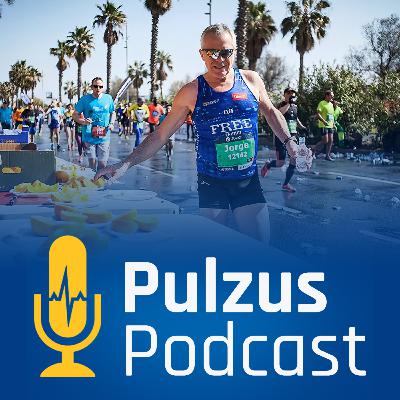 Házi csodaszer: A frissítés varázsreceptjei