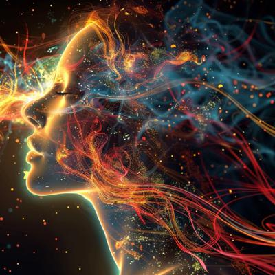 S2 Anxiety Relief Episode 2: 3-3-3 Mindfulness Technique S2 Anxiety Relief Episode 2: 3-3-3 Mindfulness Technique