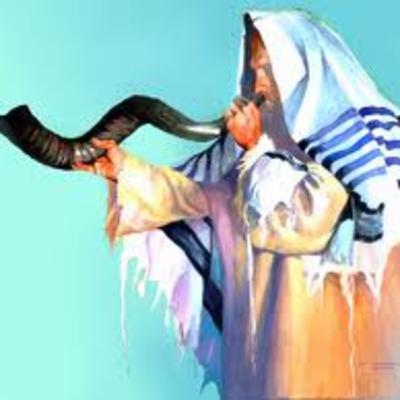 Who is Corner Fringe and what do we Believe...?? Who is Corner Fringe and what do we Believe...??