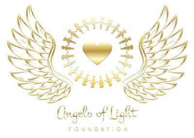 MINDFULNESS EDUCATION IN THE WAKE OF A GLOBAL PANDEMIC WITH OUR YOUTH MINDFULNESS EDUCATION IN THE WAKE OF A GLOBAL PANDEMIC WITH OUR YOUTH