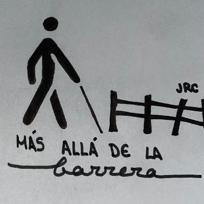 MAB, EP6 T1 | Discapacidad visual y tecnología