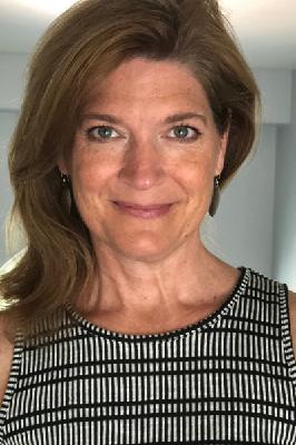 When Conventional Medicine Was No Help, This Mother Jumped Into Action When Conventional Medicine Was No Help, This Mother Jumped Into Action