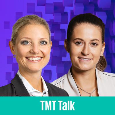 Wie die Mediengruppe Heise den digitalen Wandel gestaltet