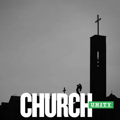 CHURCH UNITY