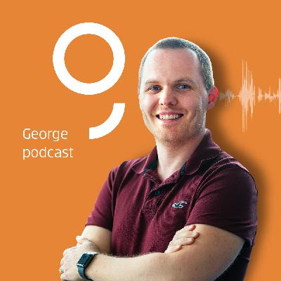 Jsou digitální měny centrálních bank hrozbou pro tradiční banky?!