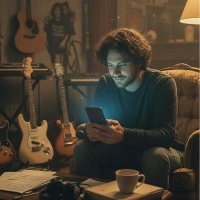 פרק 21 - ריאיון עם יונתן אבירן - על התנגשות של שני דורות פרק 21 - ריאיון עם יונתן אבירן - על התנגשות של שני דורות