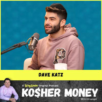 The 24-Year-Old Who Discovered the Money Secret Adults Still Don’t Talk About The 24-Year-Old Who Discovered the Money Secret Adults Still Don’t Talk About