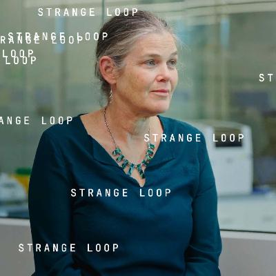 How machine learning could save millions of lives | Daphne Koller