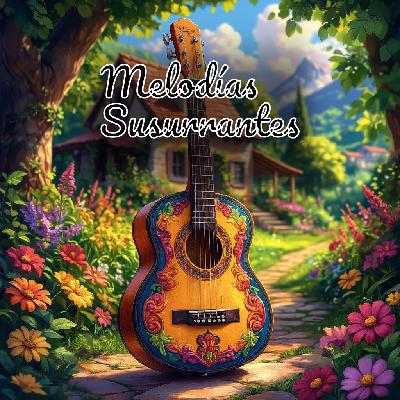 Melodías Susurrantes